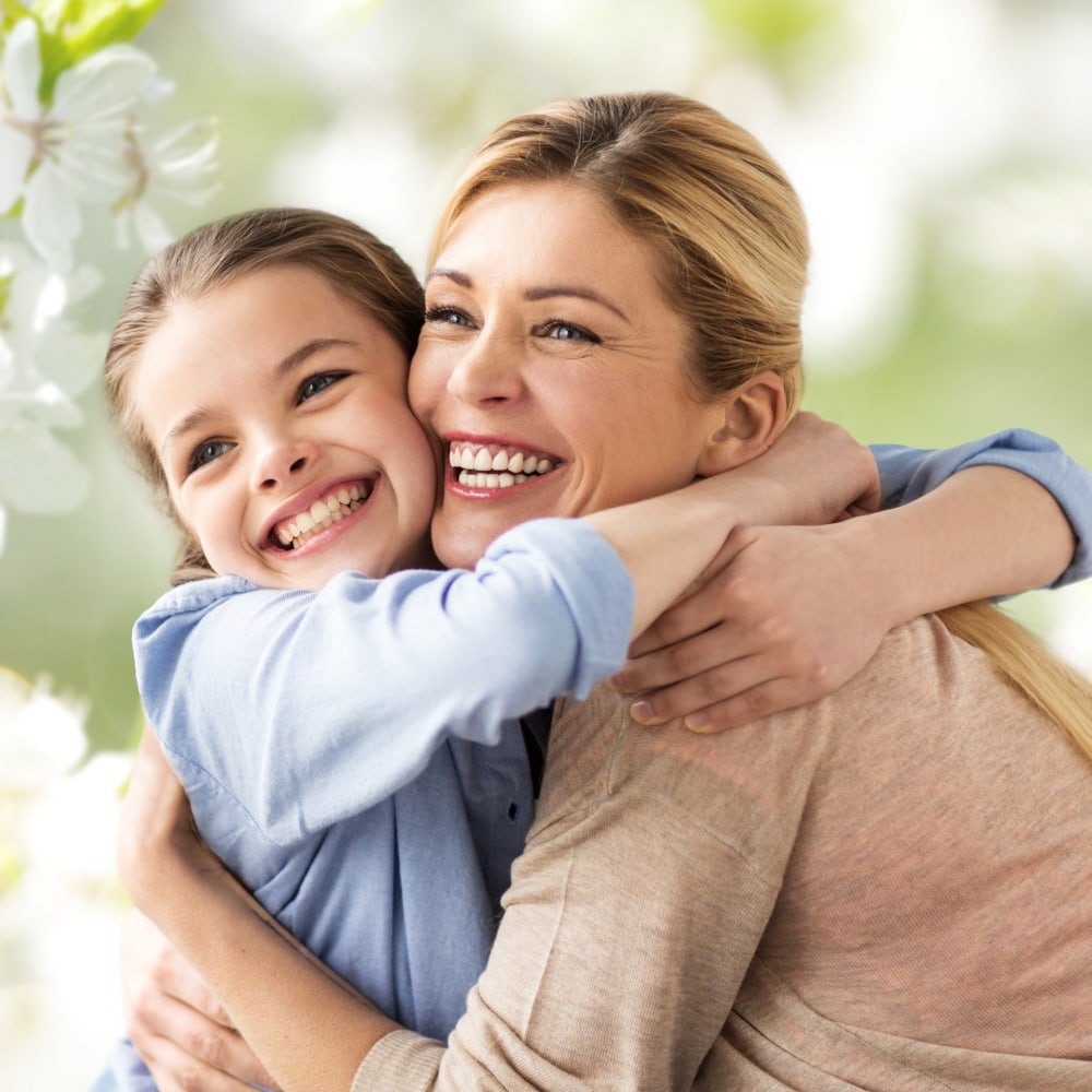leesburg orthodontics