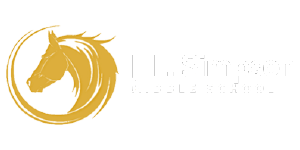 Legacy Orthodontics Partner