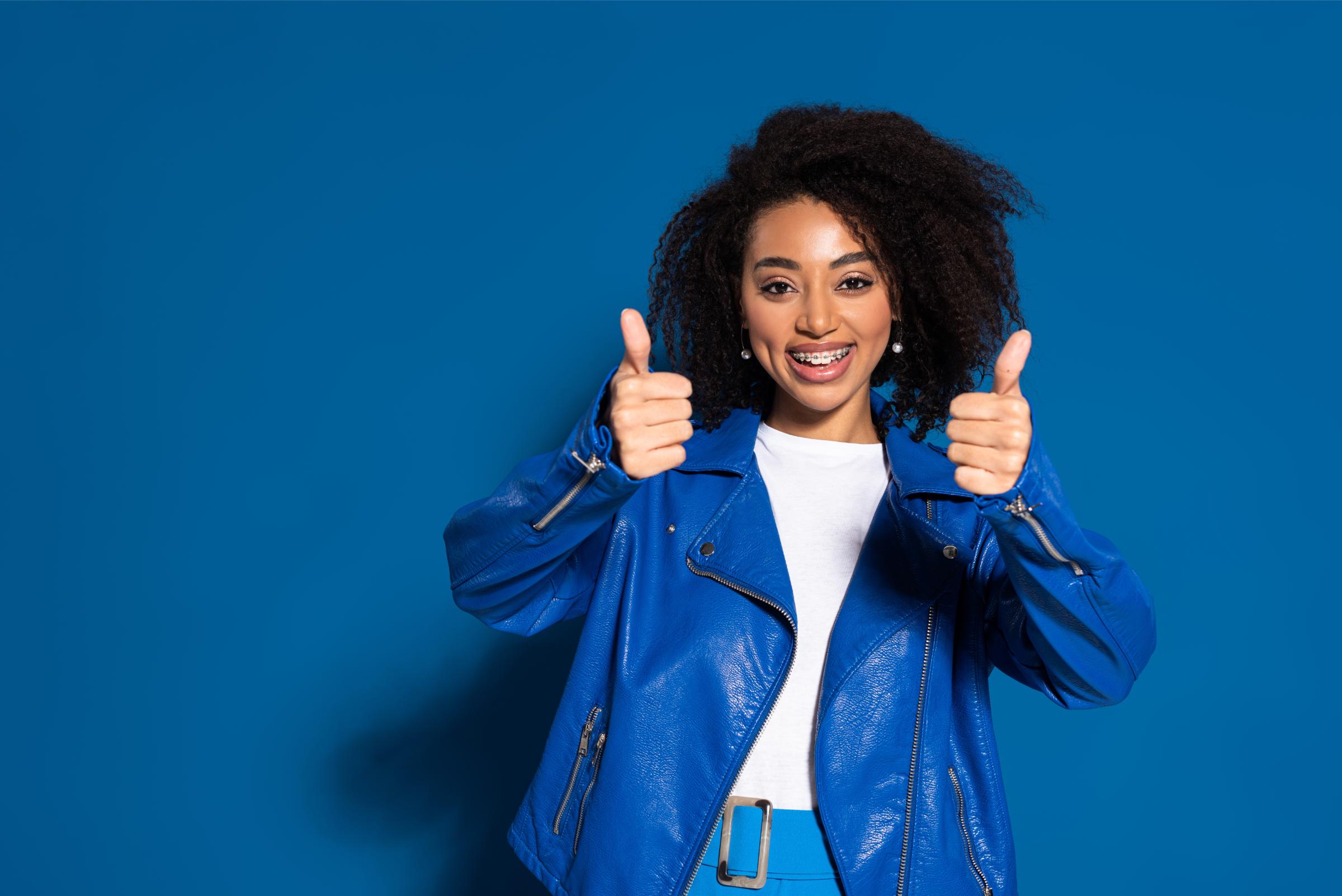 orthodontist ashburn va