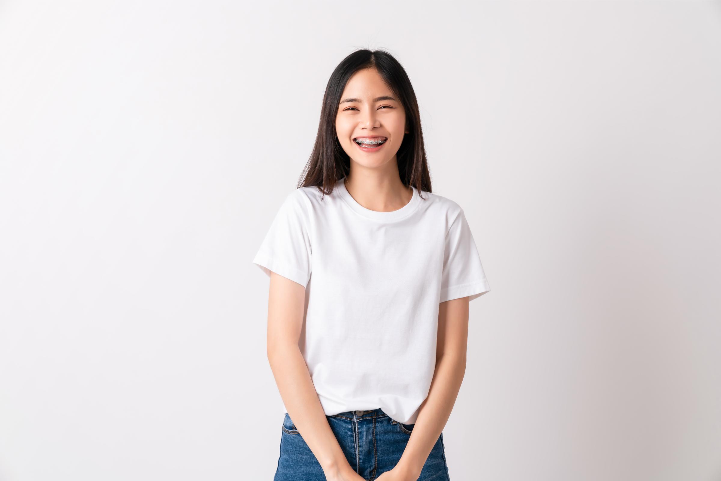 orthodontist ashburn va