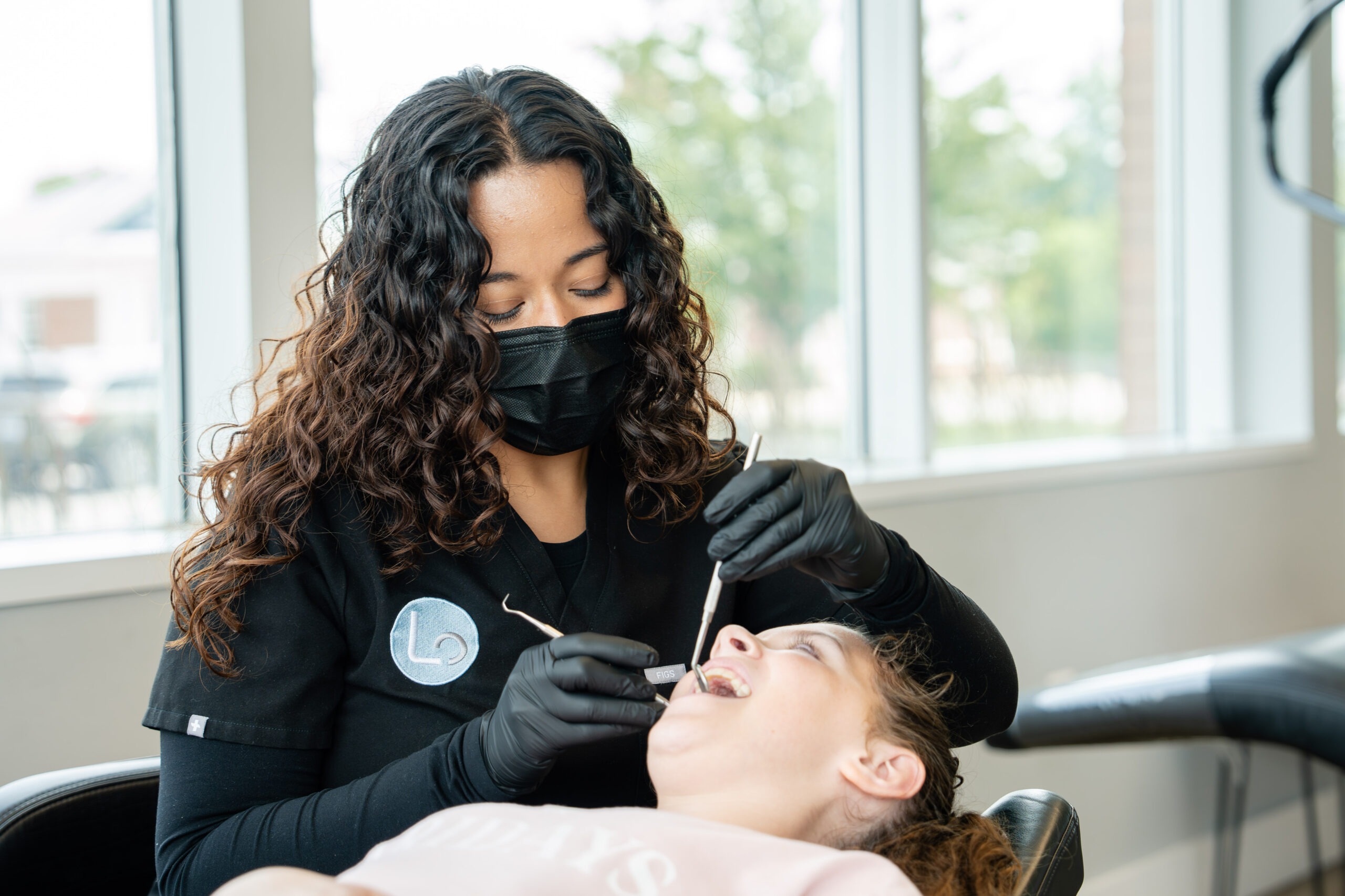 orthodontist ashburn va