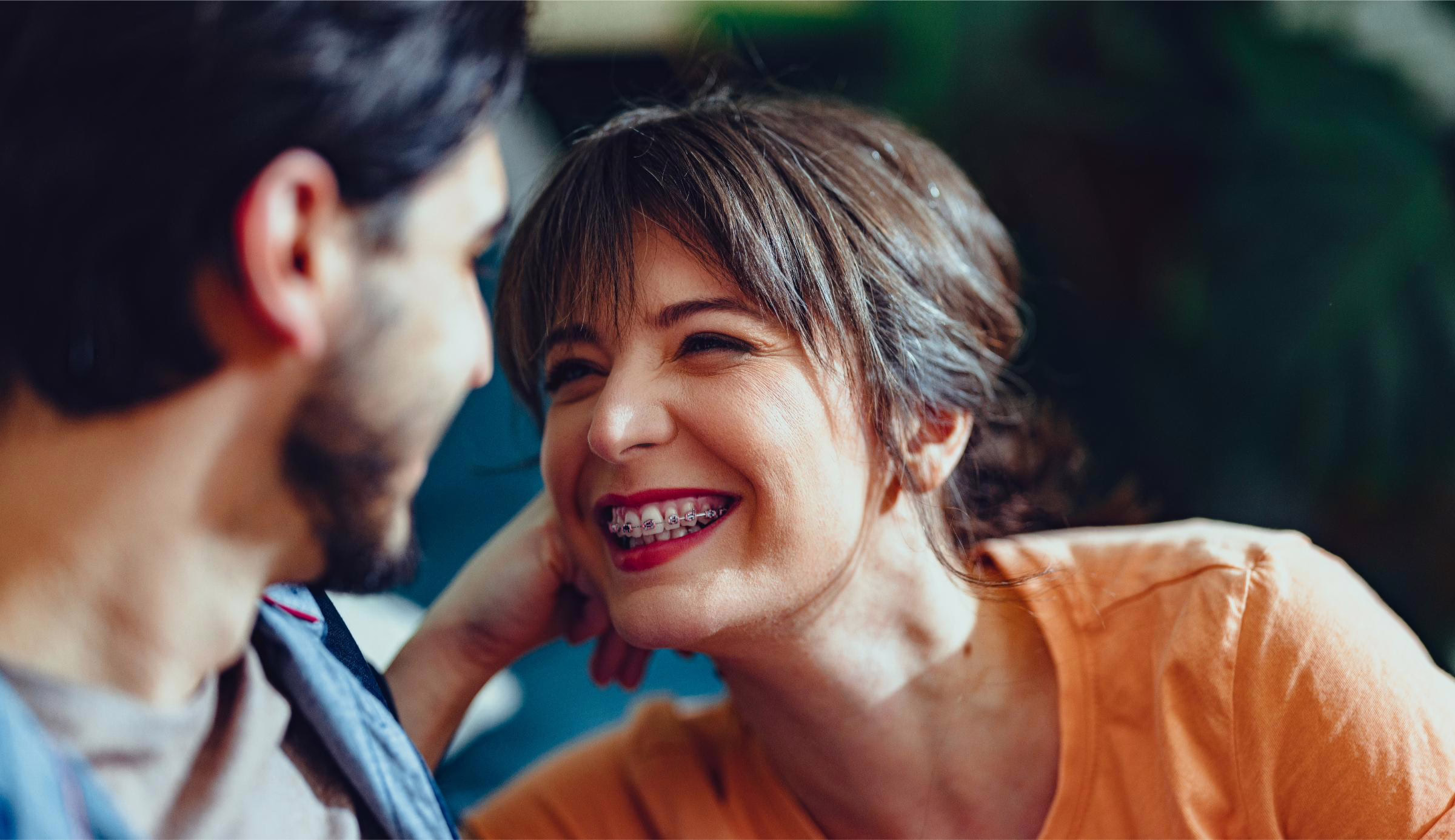 orthodontist ashburn va