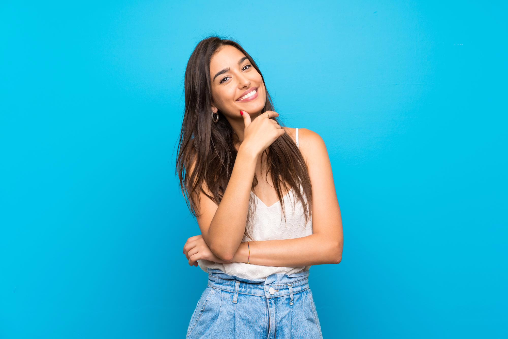 orthodontist leesburg va