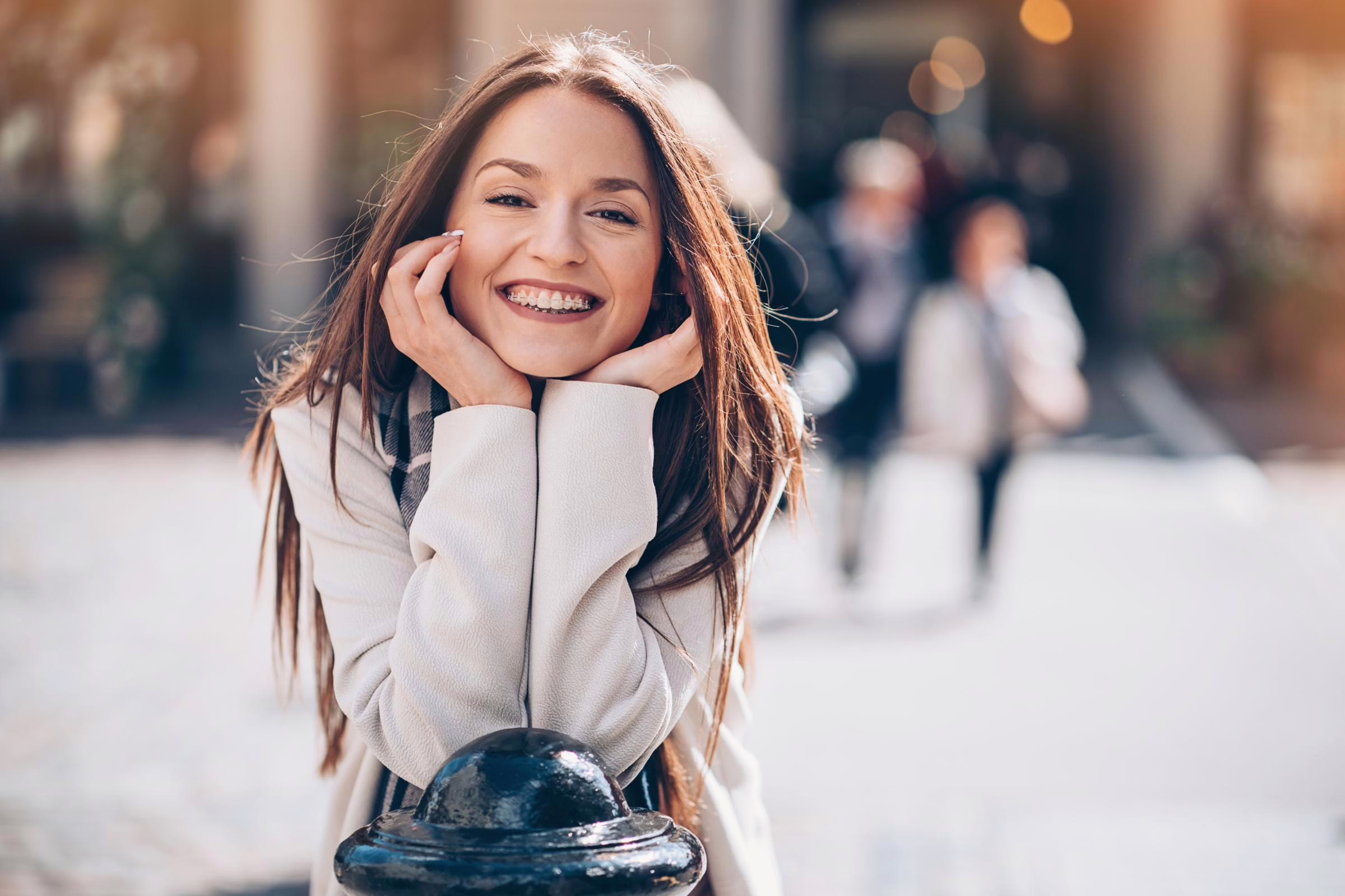 orthodontist ashburn va
