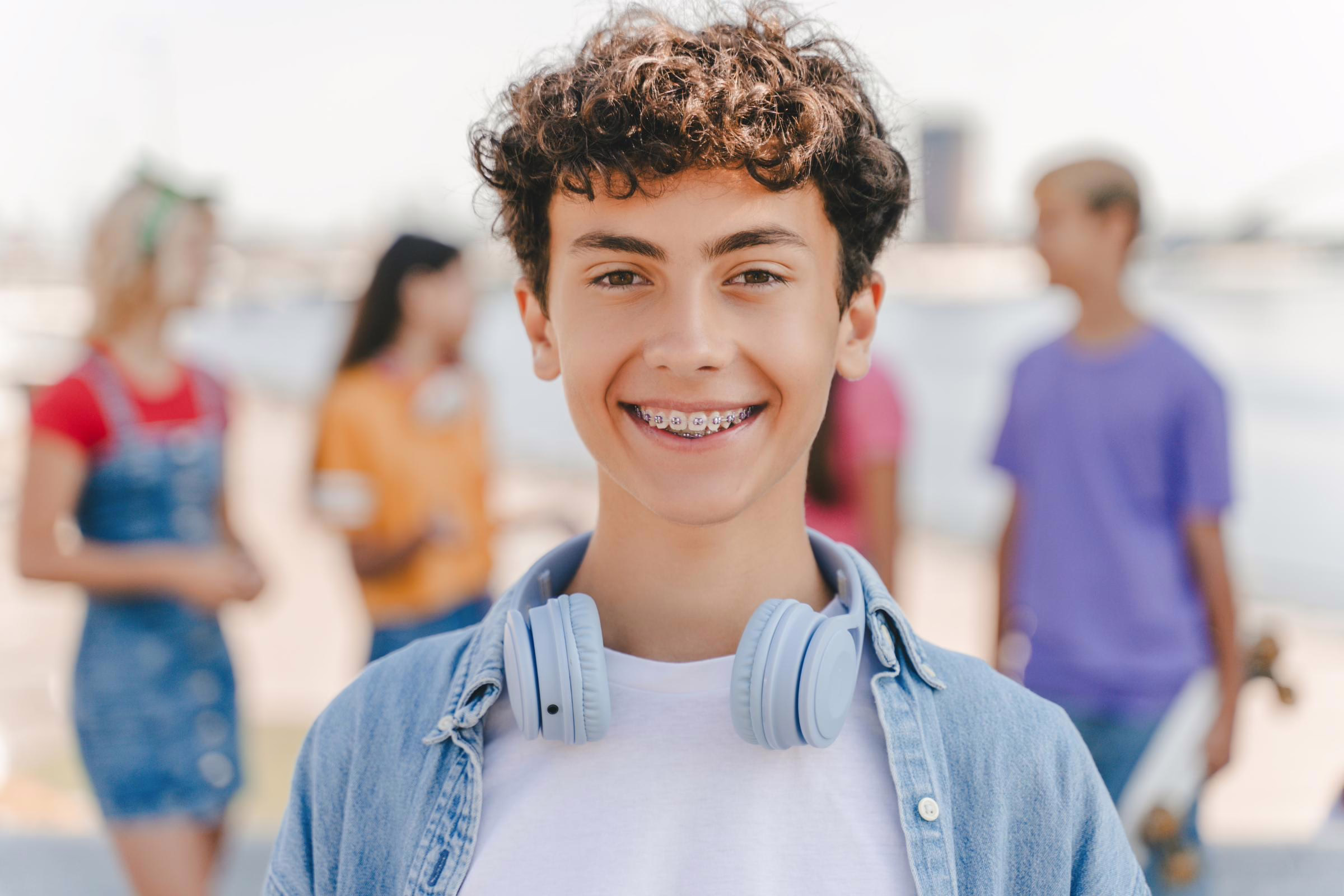 Digital Treatment Planning: A Look Inside Your Custom Smile Plan