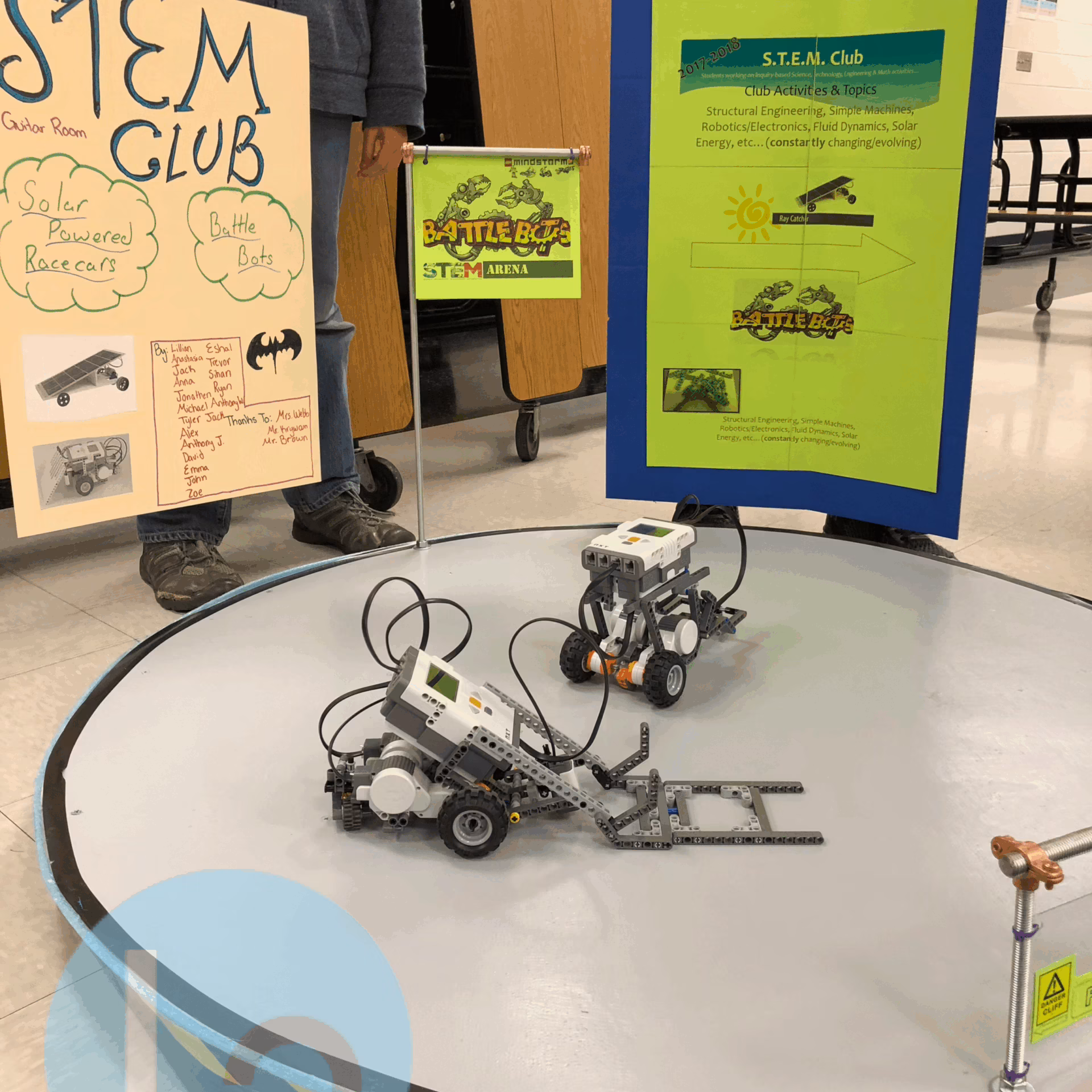 STEMday-scaled